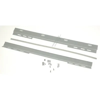 Beko Kühlschrank-Befestigung C00875923 Grill-Kit