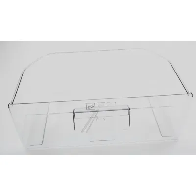 Beko Kühlschrank BioFresh Gemüsefach C00895022 mit Heißprägung