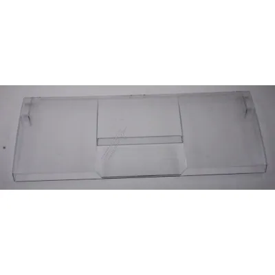 Beko Kühlschrank-Blende Gefrierschublade C00881946 Schubladenblende