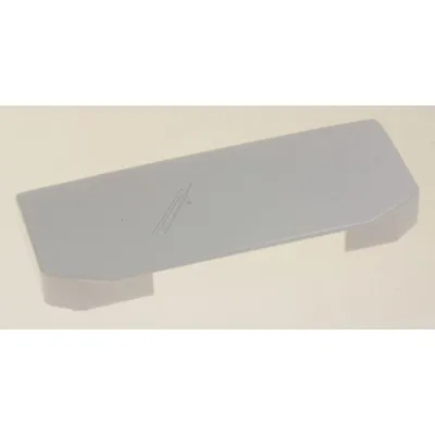 Beko Kühlschrank C00881992 Gehäuseabdeckung B-570/575