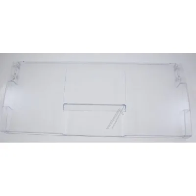 Beko Kühlschrank-Deckel C00882872 Gefrierfach-Abdeckung