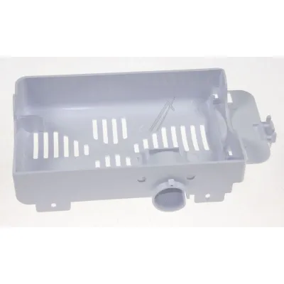 Beko Kühlschrank Eisbereiterrahmen C00867406 Halterung