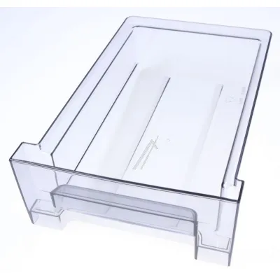 Beko Kühlschrank Eisfachbehälter C00866972 für Eiswürfel