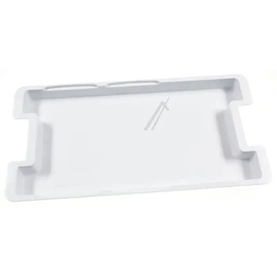 Beko Kühlschrank Eiswürfelschale C00869519 Eisschale