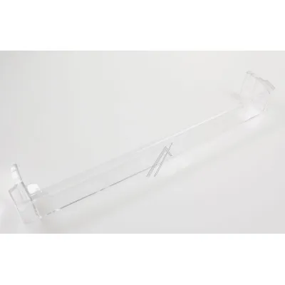 Beko Kühlschrank-Fach C00911711 kleines Fach eko Kühlschrank-Fach C00911711 klei