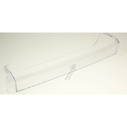 Beko Kühlschrank-Fachboden 4303496800 55 mm