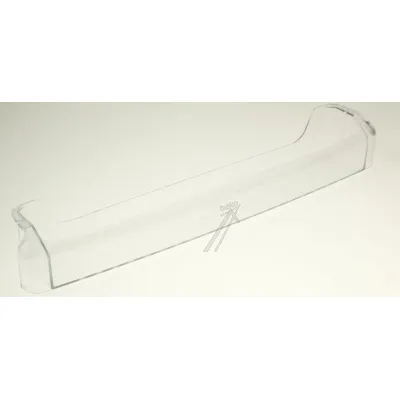 Beko Kühlschrank-Fachboden 4303496800 55 mm