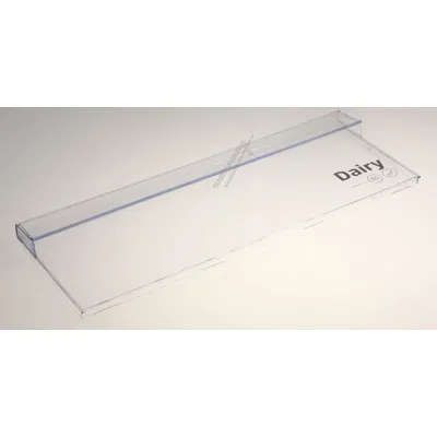 Beko Kühlschrank-Front C00895323 BIOFRESH Kühlschrankfront