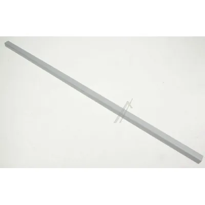 Beko Kühlschrank Frontprofil C00867321 Kühlung Dekor