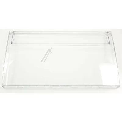 Beko Kühlschrank Gefrierfachklappe C00909821 Kühlschrank-Tür