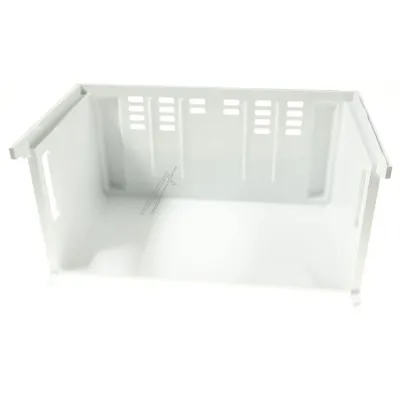 Beko Kühlschrank Gefrierschublade C00864763 Unterseite