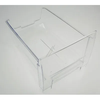 Beko Kühlschrank Gefrierschublade C00894245 kühl, Gefrierfach