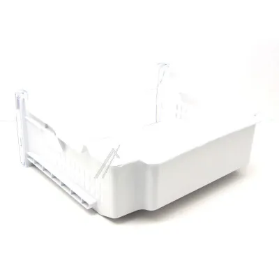 Beko Kühlschrank Gefrierschublade C00895338 Kunststoff