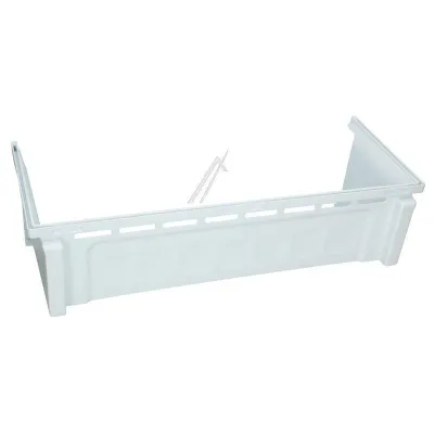 Beko Kühlschrank-Gefrierschublade unten C00898972 beige