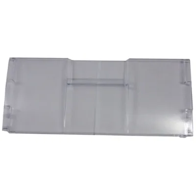 Beko Kühlschrank Gefrierschubladenblende C00869142 Abdeckung