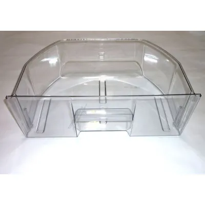 Beko Kühlschrank Gemüsefach 54cm