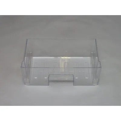 Beko Kühlschrank Gemüsefach C00866936 Frische-Schale