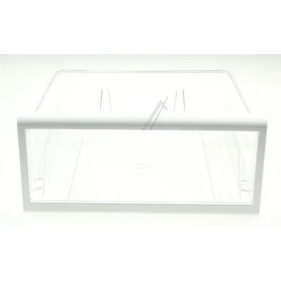 Beko Kühlschrank Gemüsefach C00882881 Frische-Schale