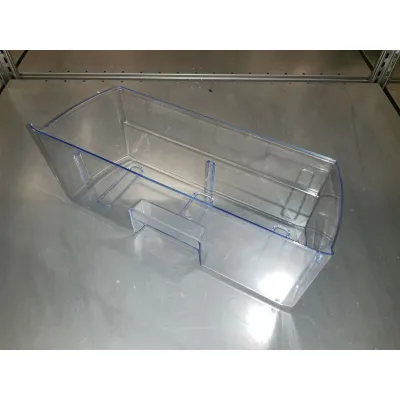 Beko Kühlschrank Gemüsefach C00906077 Frische-Schublade