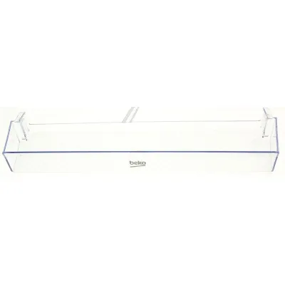 Beko Kühlschrank Gemüsefach C00907157 Schublade