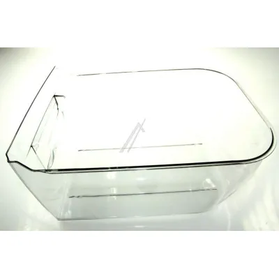 Beko Kühlschrank Gemüsefach C00918626 Frischhalteschale