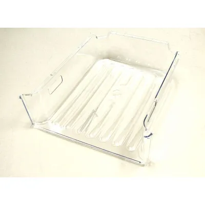 Beko Kühlschrank Gemüselade C00882854 zweite Ebene