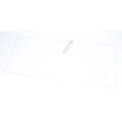 Beko Kühlschrank Glasablage C00903613 für Kühlschränke