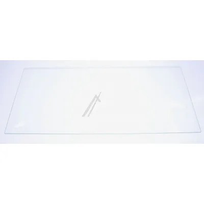 Beko Kühlschrank Glasablage mit Rille C00896856