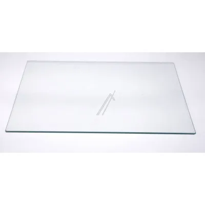 Beko Kühlschrank Glasboden C00867600 Ablage