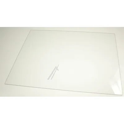 Beko Kühlschrank Glasplatte C00879536 mit Leisten
