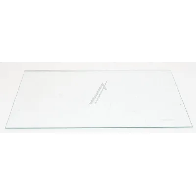 Beko Kühlschrank Glasregal C00899018 Glasablage