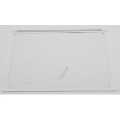 Beko Kühlschrank Glasregal C00928265 Glasablage