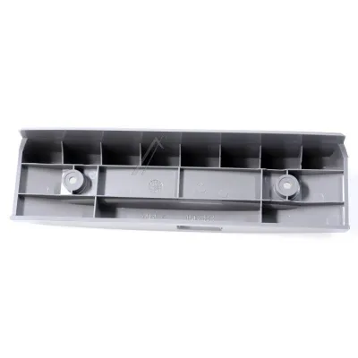Beko Kühlschrank Griff C00873403 RAL7039 Türgriff