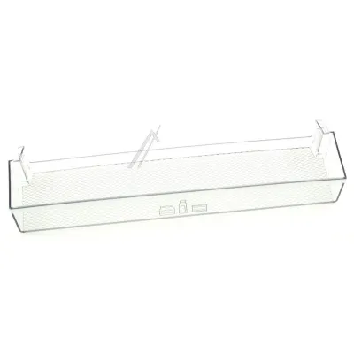 Beko Kühlschrank-Griff C00880401 Türgriff