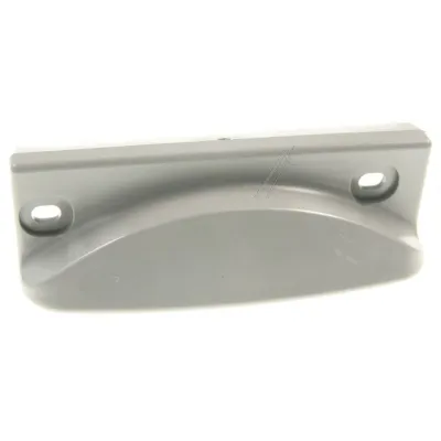 Beko Kühlschrank Halterung hinten rechts C00891332 Türbefestigung