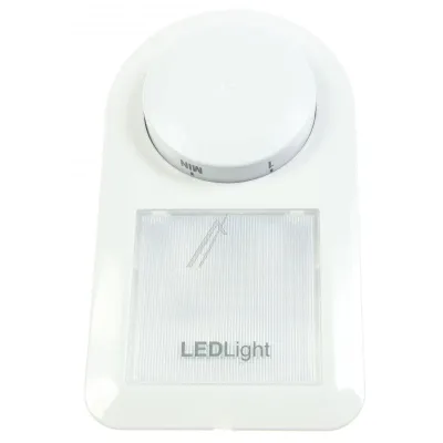 Beko Kühlschrank Lampenschirm C00864479 Beleuchtung