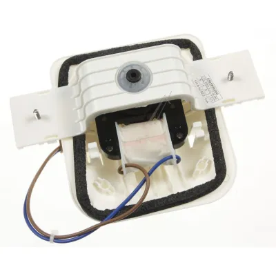 Beko Kühlschrank-Lüfter B-576/B-566 C00867575 Kühlung