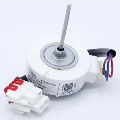 Beko Kühlschrank-Lüfter C00866335 Kühlung, Ventilator