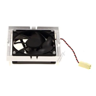 Beko Kühlschrank-Lüfter C00870777 Kühlung