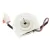 Bild: Beko Kühlschrank-Lüftermotor C00864487 BLCD-Motor