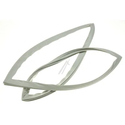 Beko Kühlschrank Magnetdichtung C00865220 Türdichtung