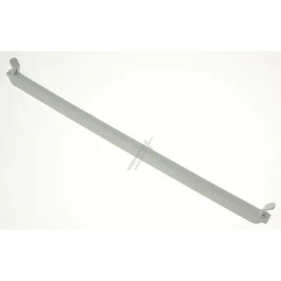 Beko Kühlschrank-Profil hinten C00873647 Glasablage-Leiste