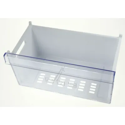 Beko Kühlschrank-Regal C00874675 4640220300 C00874675 Kühlschrankregal