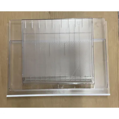 Beko Kühlschrank-Rost C00898821 Ablagefach