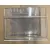 Bild: Beko Kühlschrank-Rost C00898821 Ablagefach