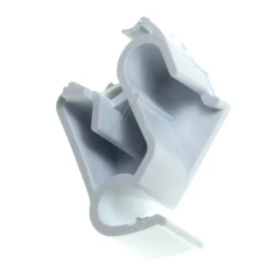 Beko Kühlschrank-Scharnier links C00867393 Türanschlag