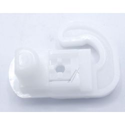 Beko Kühlschrank Scharnierhalter 5779750200 Befestigung