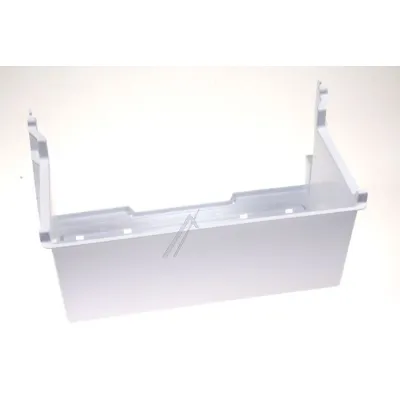 Beko Kühlschrank-Schublade C00864754 klein, beige