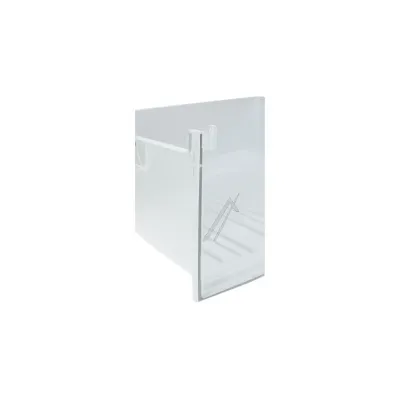 Beko Kühlschrank Schublade C00882757 Gefrierschrank
