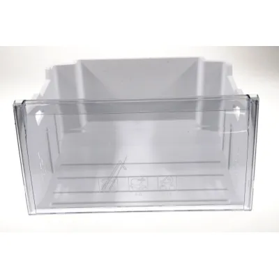 Beko Kühlschrank Schublade C00883664 Gemüsefach